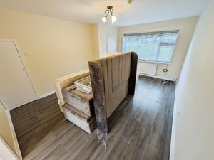 Living Room- click for photo gallery
